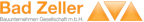 bad_zeller_bauunternehmen_gesellschaft_m.b.h._logo bad_zeller_bauunternehmen_gesellschaft_m.b.h._logo