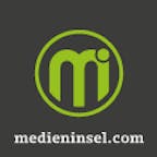 medieninsel_gmbh_&_co.kg_logo medieninsel_gmbh_&_co.kg_logo