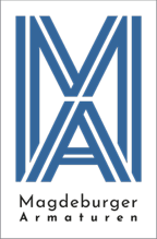 magdeburger_armaturen_gmbh_logo magdeburger_armaturen_gmbh_logo