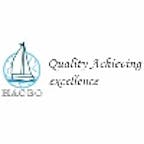 haobo_stone_company_limited_logo haobo_stone_company_limited_logo