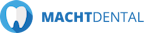 one_drop_only_chemisch-pharmazeutische_vertriebs-gesellschaft_mit_beschränkter_haftung_logo one_drop_only_chemisch-pharmazeutische_vertriebs-gesellschaft_mit_beschränkter_haftung_logo