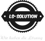 ls_solution_inh._stefan_liehm_logo ls_solution_inh._stefan_liehm_logo