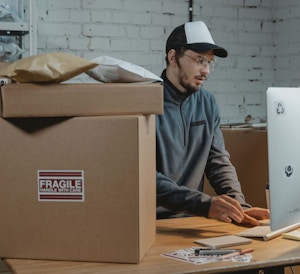 aaa_nutrition_gmbh_firmenpräsentation_3_Fulfillment