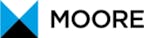 moore_stephens_switzerland_logo moore_stephens_switzerland_logo