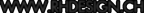 rhdesign_visuelle_und_verbale_kommunikation_dany_rhyner_logo rhdesign_visuelle_und_verbale_kommunikation_dany_rhyner_logo