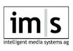 intelligent_media_systems_ag_logo intelligent_media_systems_ag_logo
