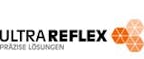 ultra_reflex_gmbh_logo ultra_reflex_gmbh_logo