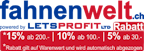 fahnenwelt.ch_powerd_by_letsprofit_ag_logo fahnenwelt.ch_powerd_by_letsprofit_ag_logo