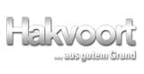 hakvoort_gmbh_logo hakvoort_gmbh_logo