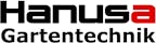 hanusa-gartentechnik_inh._karsten_riesner_logo hanusa-gartentechnik_inh._karsten_riesner_logo
