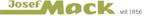 josef_mack_gmbh_&_co._kg_logo josef_mack_gmbh_&_co._kg_logo