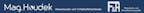 f_&_h_wirtschafts-_und_steuerberatungs_gmbh_logo f_&_h_wirtschafts-_und_steuerberatungs_gmbh_logo