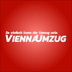 vienna_moving_logo vienna_moving_logo