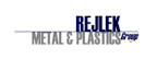 rejlek_metal_&plastics_kunststofferzeugnisse_ernst_pless_kg_logo rejlek_metal_&plastics_kunststofferzeugnisse_ernst_pless_kg_logo