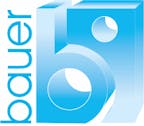 bauer_gmbh_logo bauer_gmbh_logo