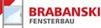 brabanski_fensterbau_gmbh_logo brabanski_fensterbau_gmbh_logo