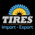 IMPORT - EXPORT TIRES & SERVICE S.R.L.
