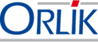 orlik_&_co_gmbh_-_automatisierungstechnik,_mechanische_cnc-fertigung,_mechatronik,_vorrichtungsbau_logo orlik_&_co_gmbh_-_automatisierungstechnik,_mechanische_cnc-fertigung,_mechatronik,_vorrichtungsbau_logo