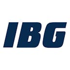 ibg_automation_gmbh_logo ibg_automation_gmbh_logo