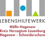 lebenshilfewerk_kreis_herzogtum_lauenburg_ggmbh_logo lebenshilfewerk_kreis_herzogtum_lauenburg_ggmbh_logo