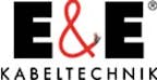 ernst_&_engbring_gmbh_logo ernst_&_engbring_gmbh_logo