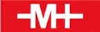 total_mineraloel_gmbh_logo total_mineraloel_gmbh_logo