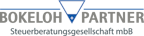 bokeloh_&_partner_steuerberatungsgesellschaft_logo bokeloh_&_partner_steuerberatungsgesellschaft_logo