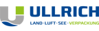 ullrich_kisten_&_verpackung_gmbh_logo ullrich_kisten_&_verpackung_gmbh_logo