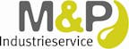 m&p_industrieservice_logo m&p_industrieservice_logo