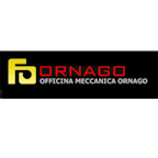 officine_meccaniche_ornago_logo officine_meccaniche_ornago_logo