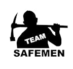 safemen_gmbh_logo safemen_gmbh_logo