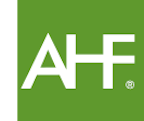 ahf_sas_verbindungsbüro_deutschland_logo ahf_sas_verbindungsbüro_deutschland_logo