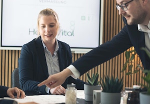 hansa_vital_gmbh_firmenpräsentation_1