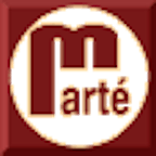 marté_international_gmbh_logo marté_international_gmbh_logo