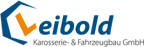 josef_leibold_karosserie-_u._fahrzeugbau_gmbh_logo josef_leibold_karosserie-_u._fahrzeugbau_gmbh_logo