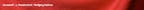kunststoff_-_und_metalltechnik_naßhan_logo kunststoff_-_und_metalltechnik_naßhan_logo