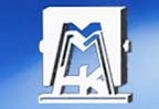 michael_koerdt_logo michael_koerdt_logo