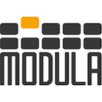 modula_logo modula_logo