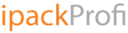 ipackprofi_d.o.o._&_co.kg_logo ipackprofi_d.o.o._&_co.kg_logo