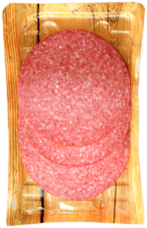 wopack_verpackungssysteme_firmenpräsentation_4