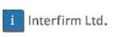 interfirm_ltd._logo interfirm_ltd._logo