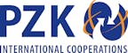pzk_brno_a.s._logo pzk_brno_a.s._logo
