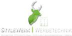 style-werk_werbetechnik_biehler-freimark_gbr_logo style-werk_werbetechnik_biehler-freimark_gbr_logo