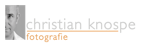 knospe_fotografie_inh._christian_knospe_logo knospe_fotografie_inh._christian_knospe_logo