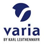 varia_by_karl_leuthenmayr_logo varia_by_karl_leuthenmayr_logo