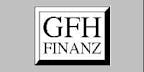 finanz_partner_gmbh_logo finanz_partner_gmbh_logo