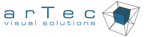 artec_gesellschaft_für_computergestützte_darstellungstechnik_mbh_logo artec_gesellschaft_für_computergestützte_darstellungstechnik_mbh_logo