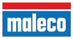 maleco_farbwerk_gmbh_logo maleco_farbwerk_gmbh_logo