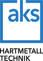 aks_hartmetalltechnik_gmbh_logo aks_hartmetalltechnik_gmbh_logo