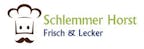 schlemmer_horst_catering_ug_(haftungsbeschränkt)_logo schlemmer_horst_catering_ug_(haftungsbeschränkt)_logo